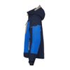 Afbeelding van Icepeak Frisco Heren Ski-snowboard jas 