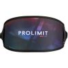 Afbeelding van Prolimit Harness Wingsurf Drift X-Light
