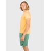 Afbeelding van Brunotti heren Harret Hybridshort