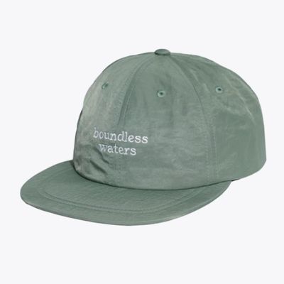 Foto van Mystic Ripple Cap