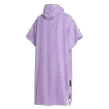 Afbeelding van Mystic Jacquard Surf Poncho