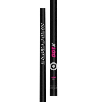 Foto van Neilpryde X100 SDM mast