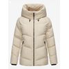 Afbeelding van Ragwear Cessi dames winterjas
