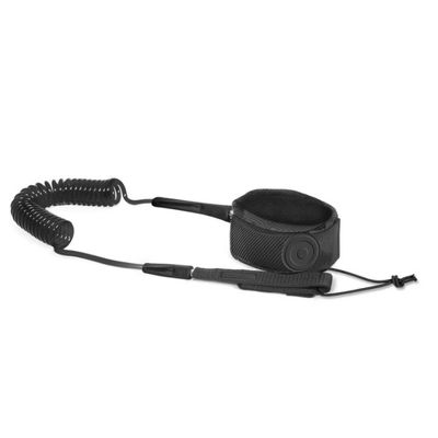 Foto van Neilpryde sup leash race