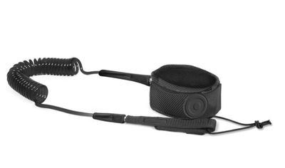 Foto van Neilpryde sup leash race