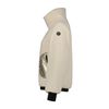Afbeelding van Luhta Iskoinen Midlayer Fleecevest Dames