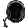 Afbeelding van Dakine ski snowboard helm Charger