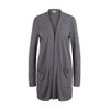 Afbeelding van Tom Tailor dames vest