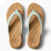 Afbeelding van Reef dames slipper Cushion Harmony