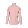 Afbeelding van Brunotti Skiana dames fleece