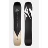 Afbeelding van Jones Flagship Pro Snowboard