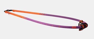 Foto van NeilPryde Carbon Pro 26 E Carbon Windsurf Giek