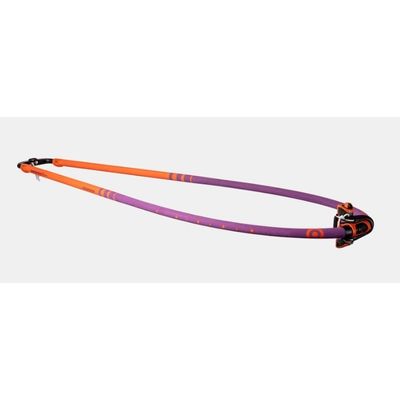 NeilPryde Carbon Pro 26 E Carbon Windsurf Giek Foto van NeilPryde Carbon Pro 26 E Carbon Windsurf Giek
