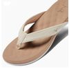 Afbeelding van Reef dames slipper Cushion Harmony