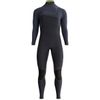 Afbeelding van Prolimit Predator Steamer Free-X 4/3 Wetsuit Heren