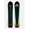 Afbeelding van Jones Snowboard Stratos 2026 men