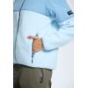 Afbeelding van Icepeak Mauston midlayer dames