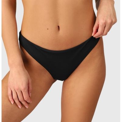 Foto van Brunotti bikinibroekje Nel