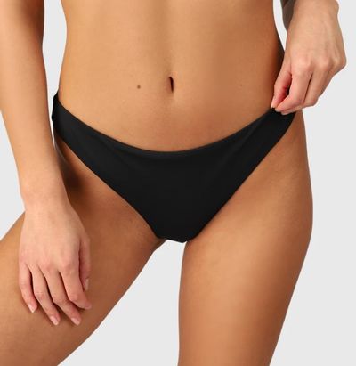 Foto van Brunotti bikinibroekje Nel