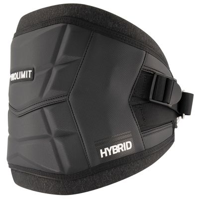 Foto van Prolimit waist harness Hybrid