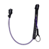 Afbeelding van Neilpryde Race HL Pro S Harness lines