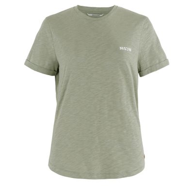 Moscow dames T-shirt There