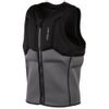 Afbeelding van Prolimit Ace Impact Vest 