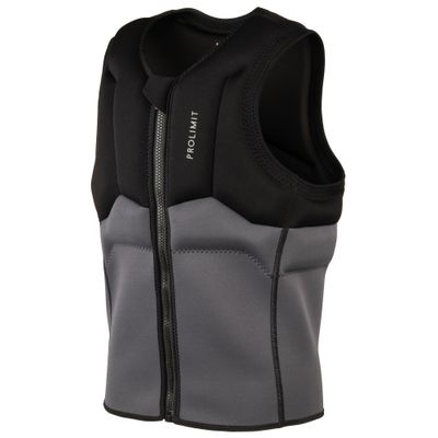 Foto van Prolimit Ace Impact Vest 