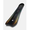 Afbeelding van Jones Snowboard Stratos 2026 men