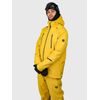 Afbeelding van Brunotti Norrow Ski & Snowboardjas Heren