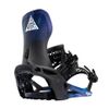 Afbeelding van Nidecker Supermatic LT snowboardbinding