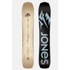 Afbeelding van Jones Flagship Snowboard 