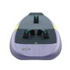 Afbeelding van Duotone Wingboard Skybrid