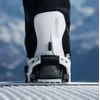 Afbeelding van Nidecker Supermatic LT snowboardbinding