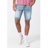 Afbeelding van Timezone Slim Scotty Jeans Short