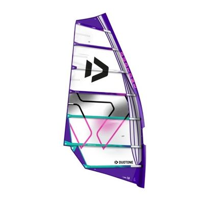 Foto van Duotone X-Pace 2026