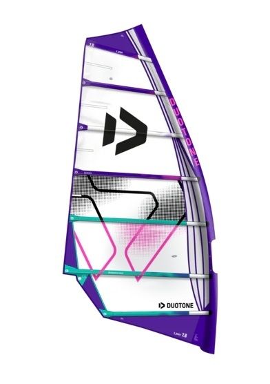 Foto van Duotone X-Pace 2026