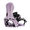 Afbeelding van Nidecker Supermatic LT snowboardbinding