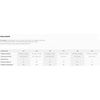 Afbeelding van Jones Hovercraft 2.0 Snowboard