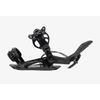 Afbeelding van SP Base snowboardbinding