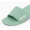 Afbeelding van Reef dames One Slide slipper