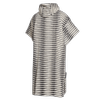Afbeelding van Mystic Jacquard Surf Poncho