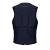Afbeelding van Mystic Block Impact Vest | Windsurf vest