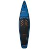 Afbeelding van STX ISup Tourer met peddel