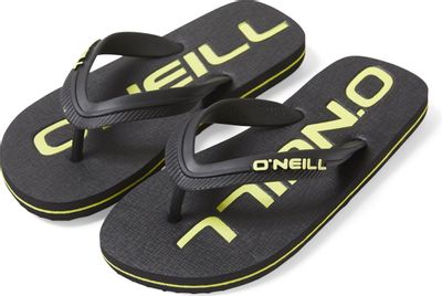 Foto van O'Neill Profile Logo slippers