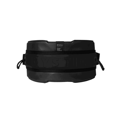 Foto van Mystic Stage Wing Harness