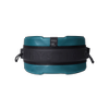 Afbeelding van Mystic Stage Wing Harness