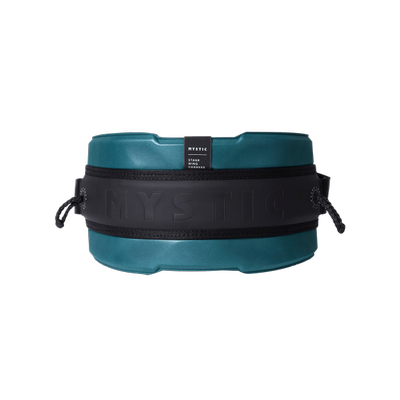 Foto van Mystic Stage Wing Harness
