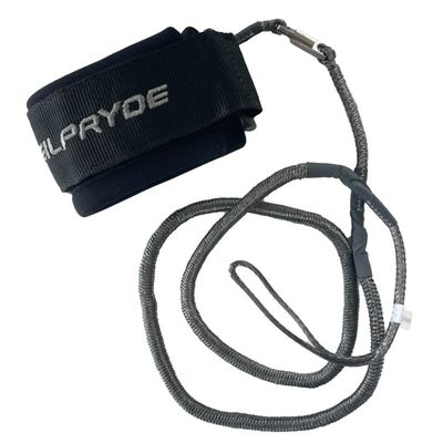 Foto van Neilpryde Wing Wrist Leash