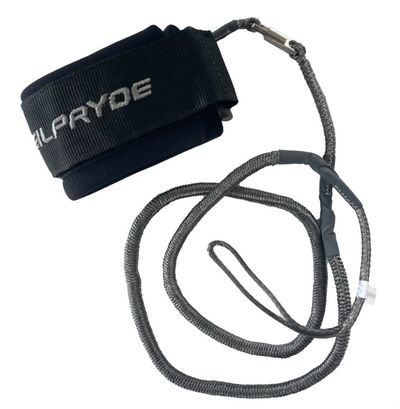 Foto van Neilpryde Wing Wrist Leash